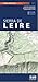 SIERRA DE LEIRE
