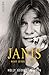 Janis: Haar leven en muziek (Dutch Edition)