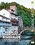 Pueblos con encanto de Iparralde y excursiones por sus alrede... by Juan Carlos Muñoz Robredo