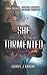 She Tormented