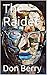 The Raider