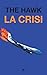 La crisi