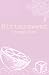 Bittersweet: A Poetry Book