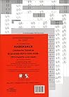 DürckheimRegister...