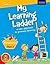MY LEARNING LADDER MATHEMAT...