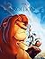 Le Roi Lion, DISNEY CINEMA