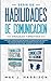 Serie de Habilidades de Com...