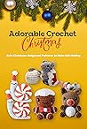 Adorable Crochet ...