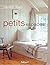 Petits espaces