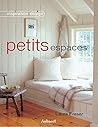 Petits espaces (French Edition)