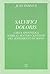 Salvifici doloris: Sobre el sentido cristiano del sufrimiento humano