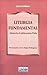 Liturgia Fundamental: Miste...