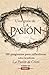 Una guía de la Pasión: 100 preguntas para reflexionar sobre película la Pasión (Folletos MC) (Spanish Edition)