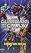 Marvel Guardians of the Gal...