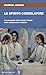 Lo Spirito consolatore: L'iconografia della Santa Trinità dalle catacombe a Rublëv (Italian Edition)