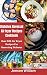 Diabetes Reversal Air Fryer Cookbook  by Jenson William