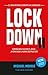 Lockdown II