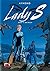 Lady S 11. Der Bruch