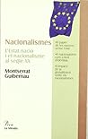 Nacionalismes