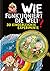 Wie funktioniert die Welt?:...