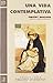 Una vida contemplativa