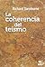 La coherencia del teísmo