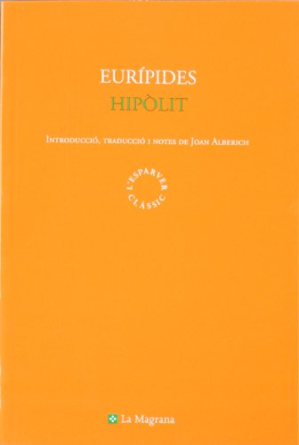Hipolit (Paperback)