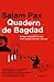 Quadern de bagdad by Salam Pax