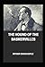 The Hound of the Baskervilles illustrated