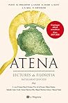 Atena (curs 2019-...