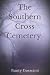 The Southern Cross Cemetery