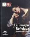 La imagen reflejada