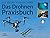 Das Drohnen-Praxisbuch: Kau...