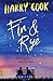 Fin & Rye
