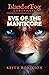 Eye of the Manticore