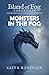 Monsters in the Fog