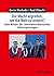 Die Macht ergreifen, um die...