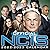 NCIS 2022 Calendar: OFFICIA...