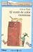 El vestit de color mostassa