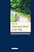 Lang und schmal ist der Weg by Bridget Plass