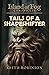 Tails of a Shapeshifter