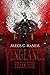 Vengeance Frees Her (The Ve...