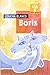Boris