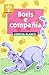 Boris e compañía