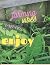 Sweet Farming Vibes by AMELIA WASHINGTON