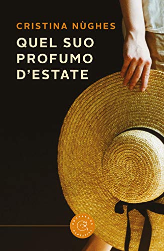 Quel suo profumo d'estate (Paperback)