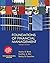 Foundations Of Financial Ma...