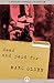 Dead and Paid For (The Harker Files)