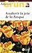 Assaborir la joia de la Pas...