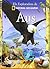 Aus by Librada Piñero García